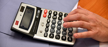 Administratie voor bedrijven